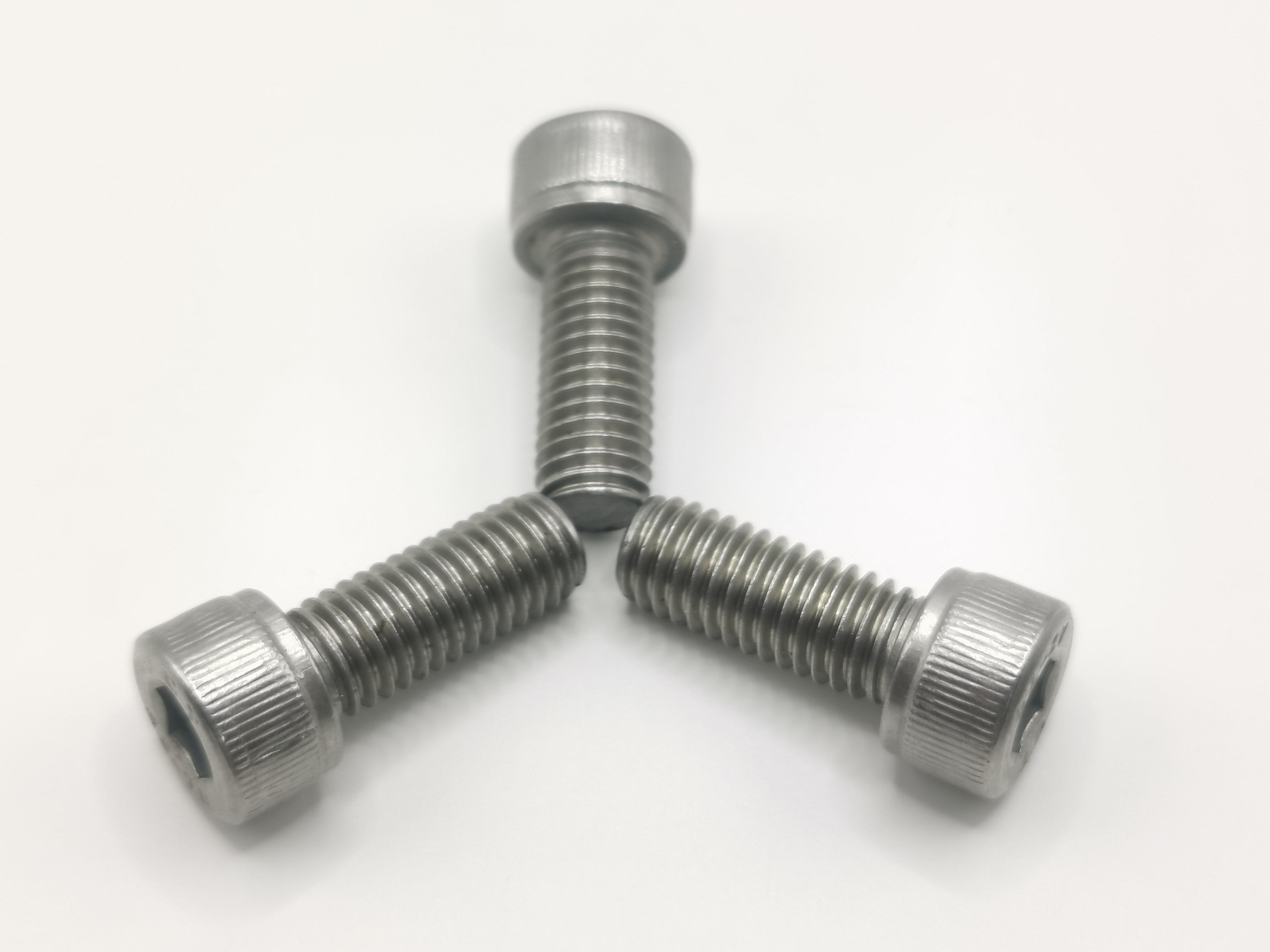 不锈钢螺丝 不锈钢螺丝