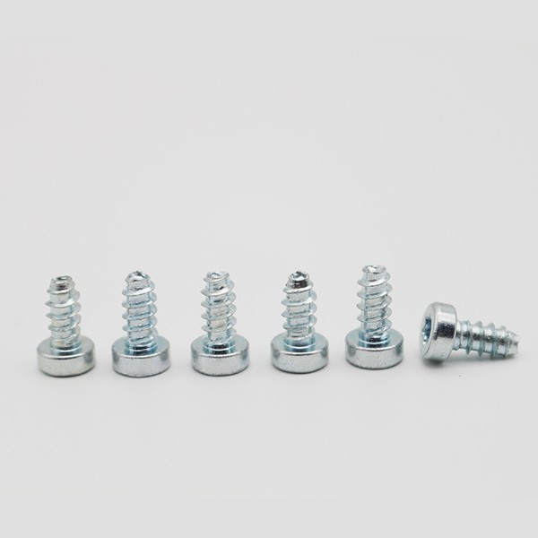 五金螺丝 五金螺丝