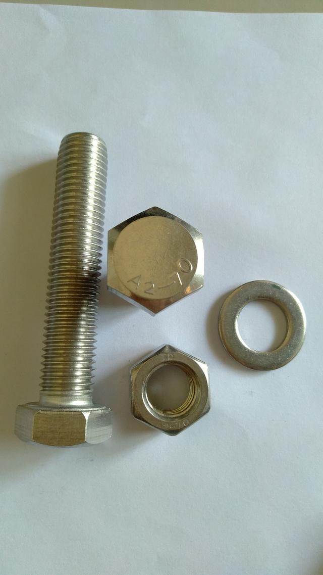 深圳螺丝厂家 深圳螺丝厂家