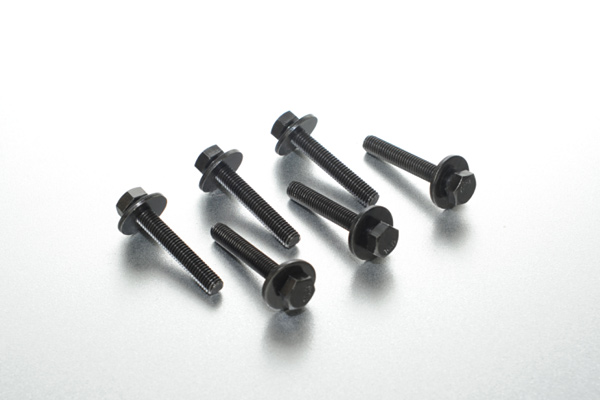 1681693148843016.jpg 39d3d1f8ca47d0fa65c7a1b05c4d641d.jpg