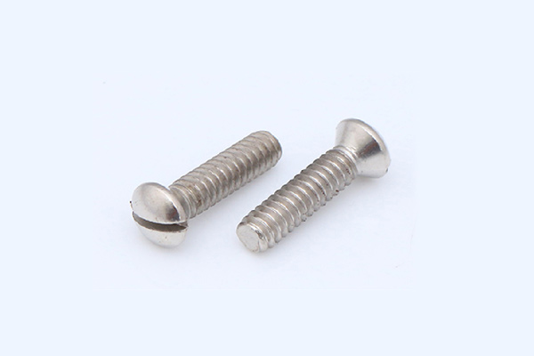 1681693287172656.jpg 117c940e51853513b29465ebb66a74e2.jpg