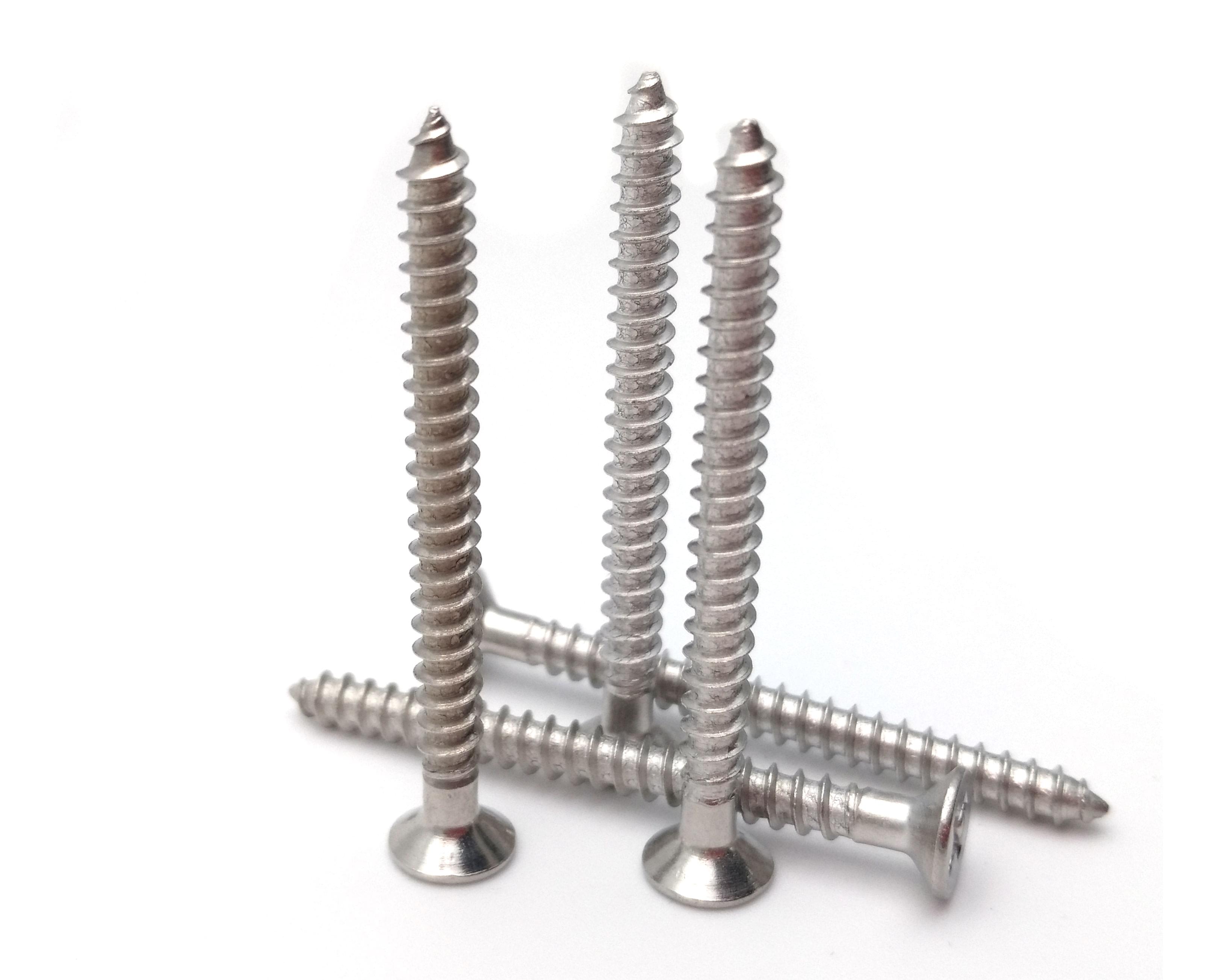 深圳五金螺丝厂家 深圳五金螺丝厂家