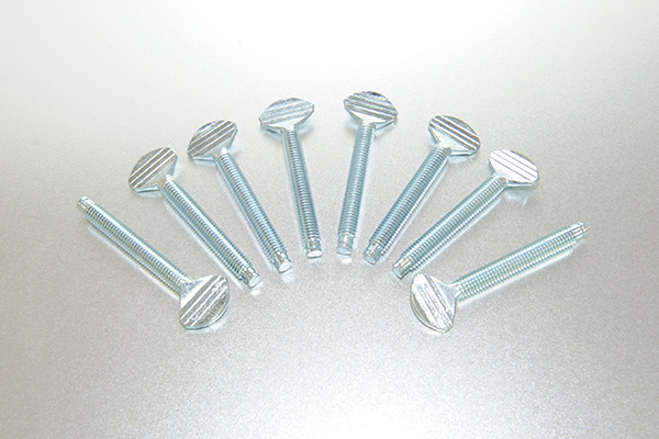 不锈钢螺丝批发 不锈钢螺丝批发