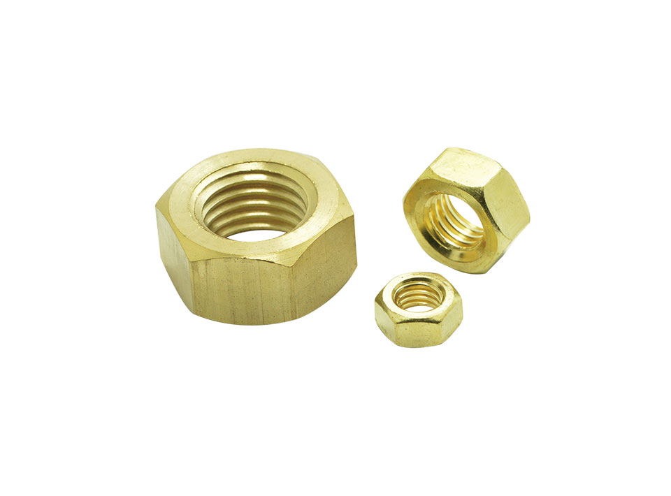 深圳螺丝厂家 深圳螺丝厂家