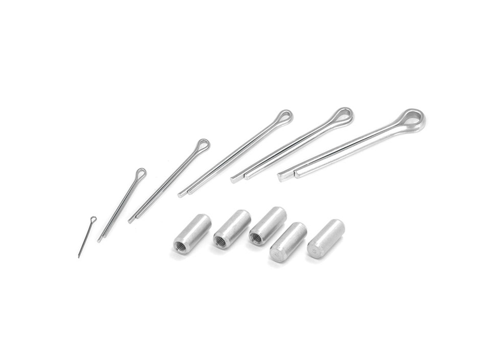 五金螺丝生产 五金螺丝生产