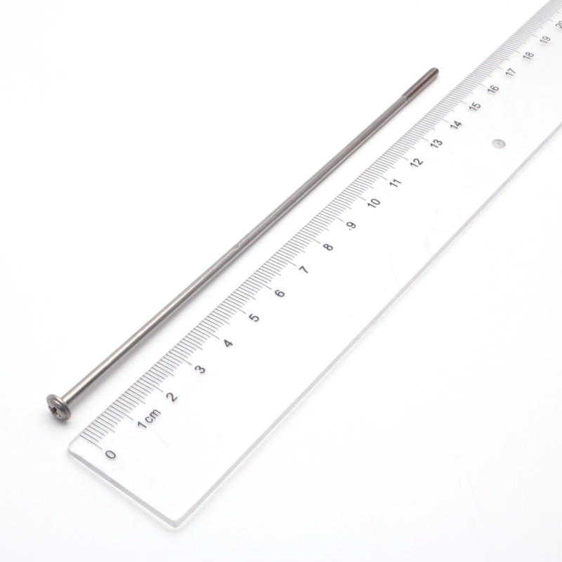 1685060026620471.png 20230424160305_0175.png