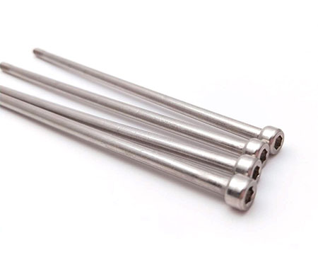 1685493620654070.jpg 20190121110451_5322.jpg