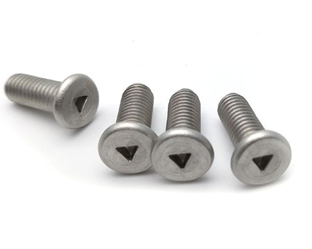 恒泰五金厂家不锈钢螺丝 恒泰五金厂家不锈钢螺丝