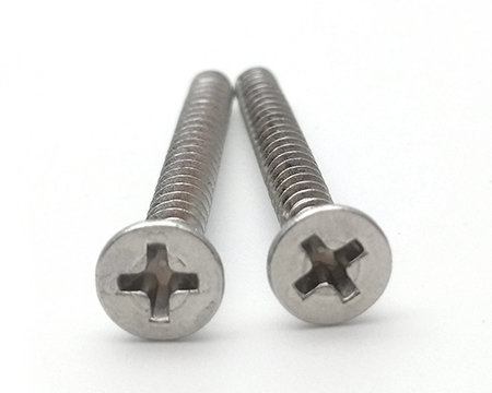 1685752105889412.jpg 20190115095825_6753.jpg