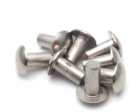 1685930641892226.jpg 20190109174213_6288.jpg