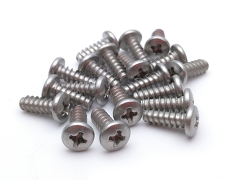 1685930737516268.jpg 20190109173732_3193.jpg