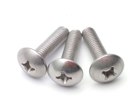 1686097266767100.jpg 20181229145136_2236.jpg