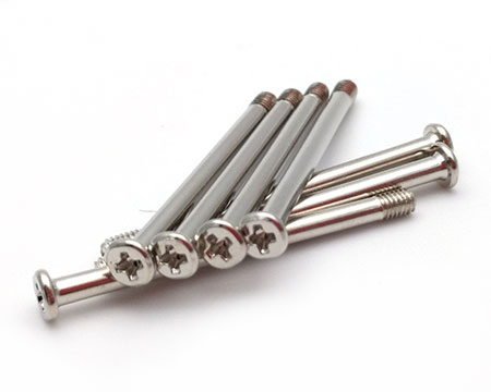 1686098123832927.jpg 20190105133847_6343.jpg