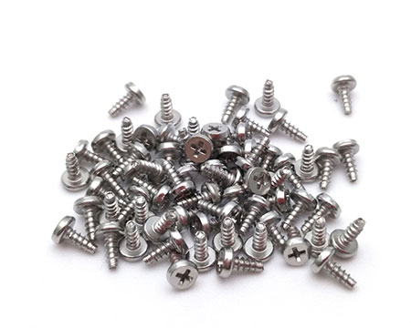 1686098207268429.jpg 20190105135131_0747.jpg