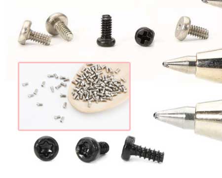 1686270495479204.jpg 20180730163951_4944.jpg