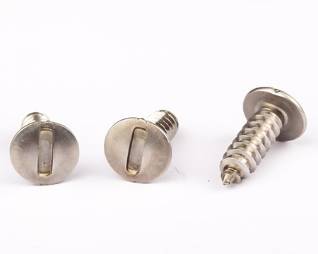 1686529094366343.jpg 20180508204814_6748.jpg