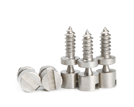 1687584933512342.jpg 20171121144203_6311.jpg