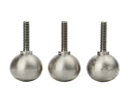 1687585222650251.jpg 20170608222952_7343.jpg