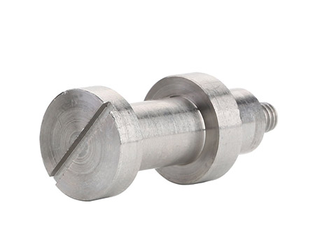 1687738910256555.jpg 20171228115107_9144.jpg