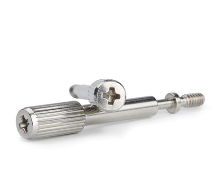 1687739080964581.jpg 20171223143101_9094.jpg