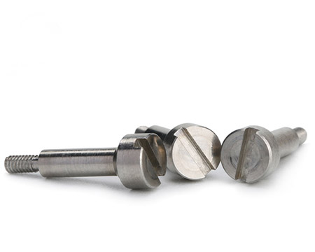 1687825979558611.jpg 20171211140837_4944.jpg