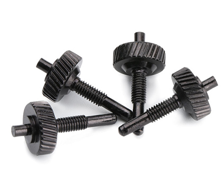 1687911148650722.jpg 20171127151151_6097.jpg