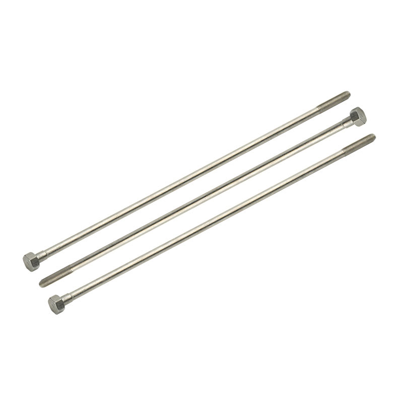 1687911818110833.jpg 20170817174806_6562.jpg