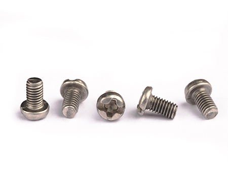 1687912848761573.jpg 20180421131021_2426.jpg