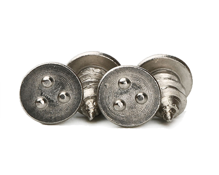 1687998417154897.jpg 20171108160331_0312.jpg