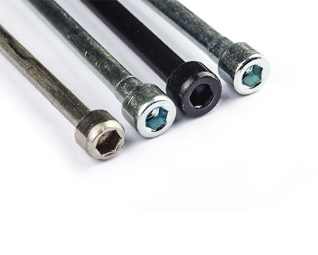 1688084504898274.jpg 20180502181053_5249.jpg