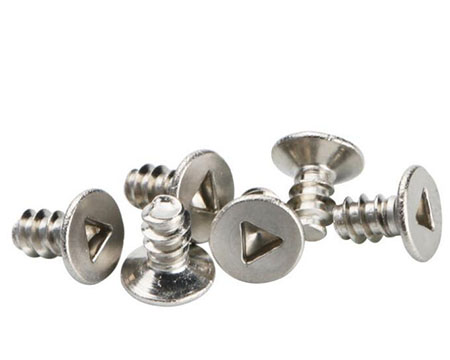 1688084641338301.jpg 20171018092655_5468.jpg