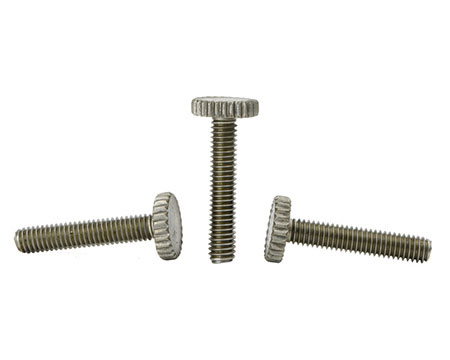 1688084756631961.jpg 20170606163517_6875.jpg