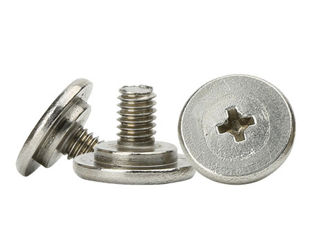 1688084982778923.jpg 20170517224756_8906.jpg