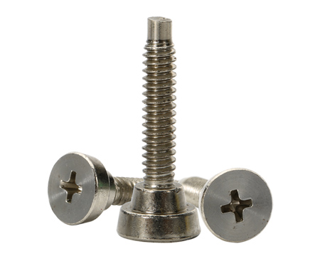 1688343068499585.jpg 20170419235715_0937.jpg