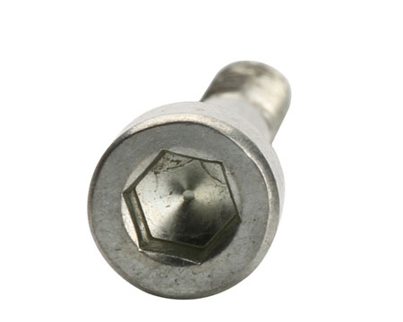 1688430355325038.jpg 20171008173146_1718.jpg