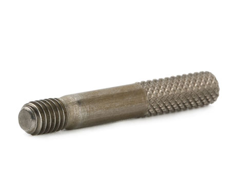 1688516006388697.jpg 20170921141236_7968.jpg