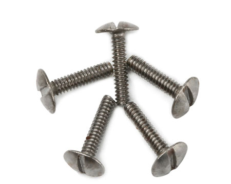 1688516291118546.jpg 20170915134459_4062.jpg