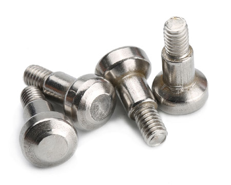 1688622244903681.jpg 20171206141823_2993.jpg