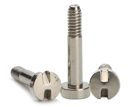 1698042706509488.jpg 1688516381373816.jpg