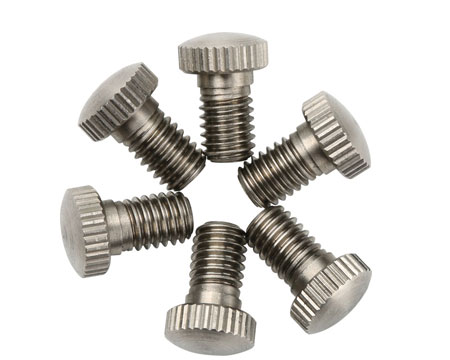 1698042718617882.jpg 1688622018640734.jpg