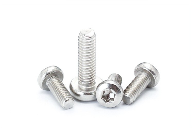 1699325974439765.jpg 8741758965_1402241978.jpg