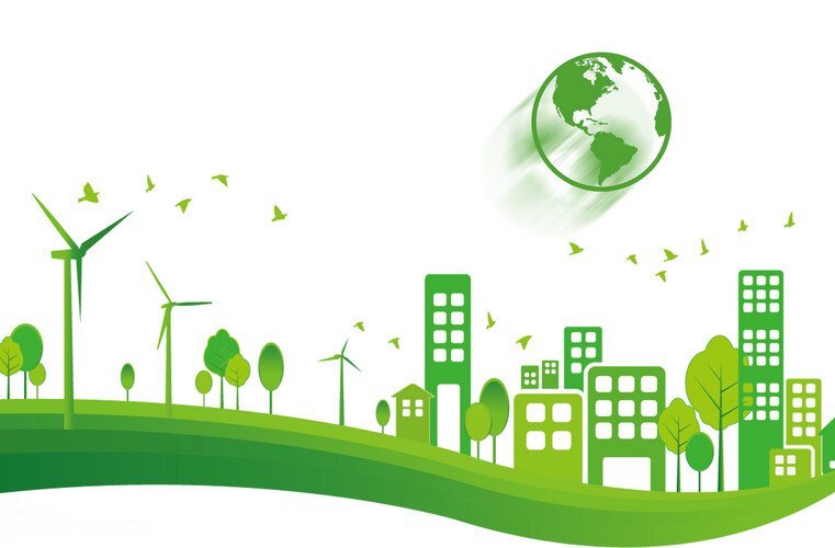 1699344780304457.jpg 205.jpg