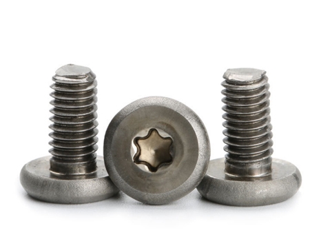 不锈钢螺丝 不锈钢螺丝