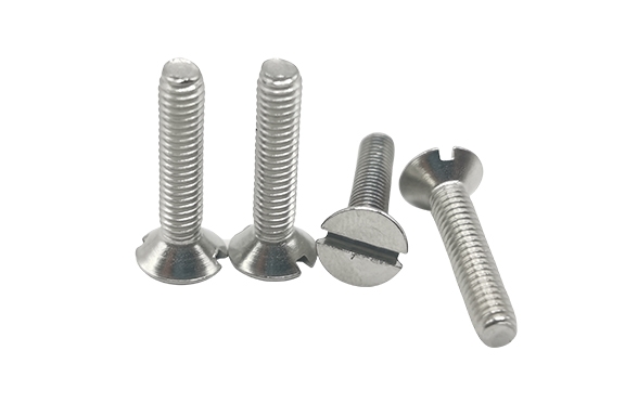 五金螺丝厂家 五金螺丝厂家