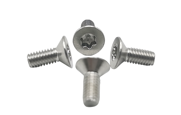 深圳五金螺丝直销 深圳五金螺丝直销