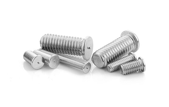 深圳五金螺丝直销 深圳五金螺丝直销