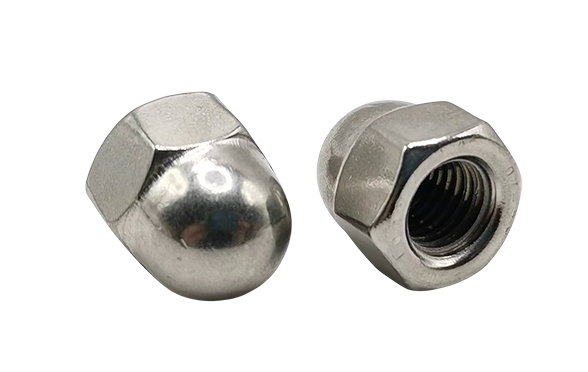 五金螺丝 五金螺丝