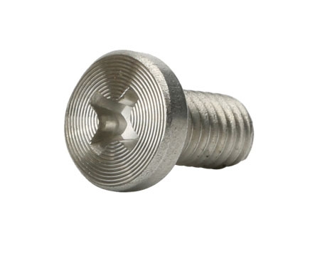 五金螺丝 五金螺丝