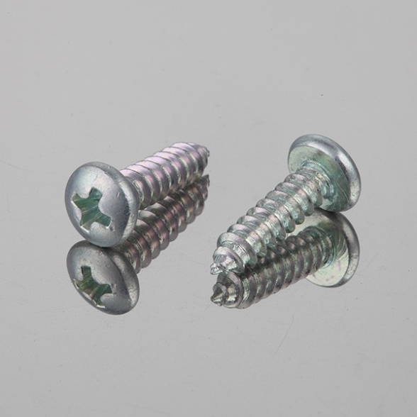 五金螺丝加工 五金螺丝加工