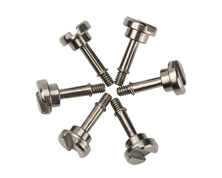 五金螺丝加工 五金螺丝加工